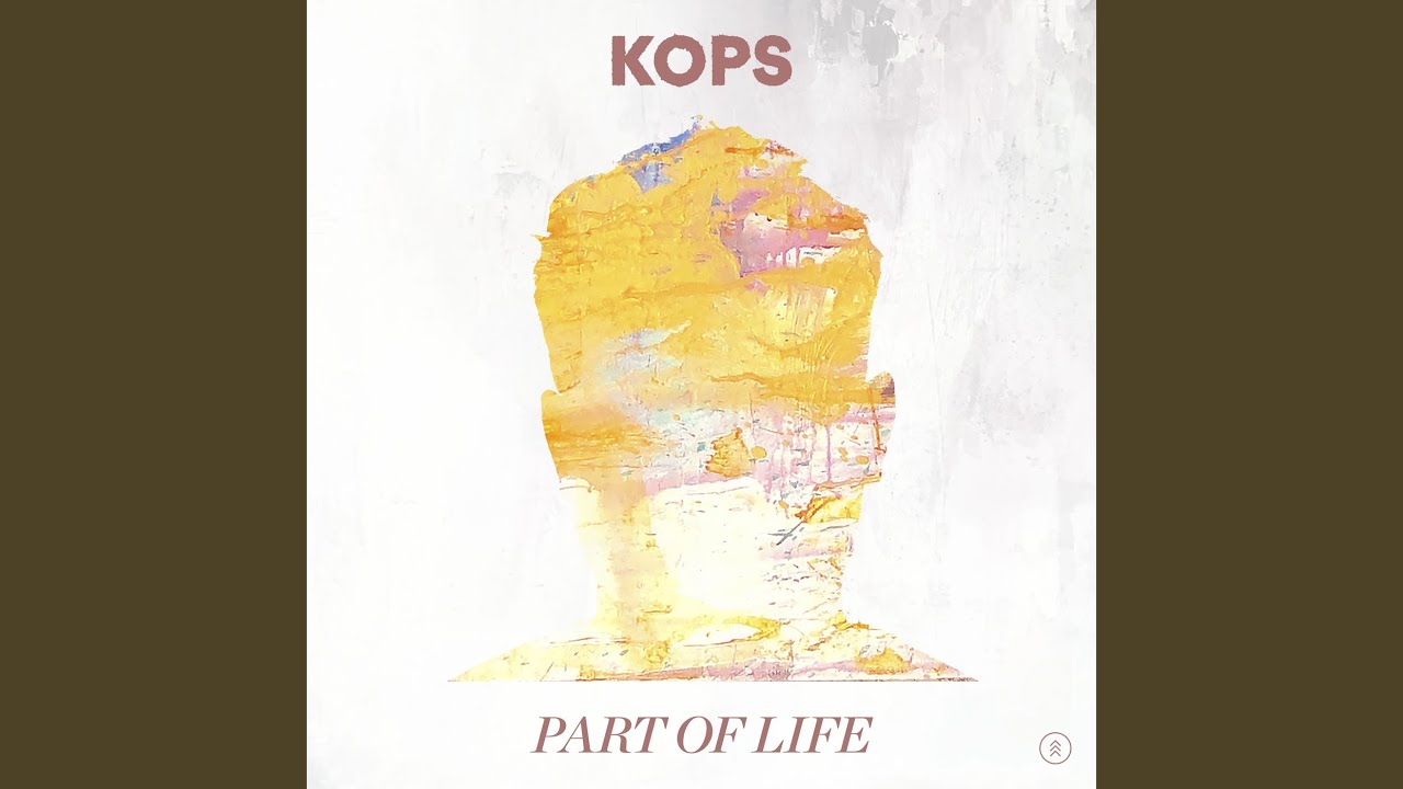 Part Of Life