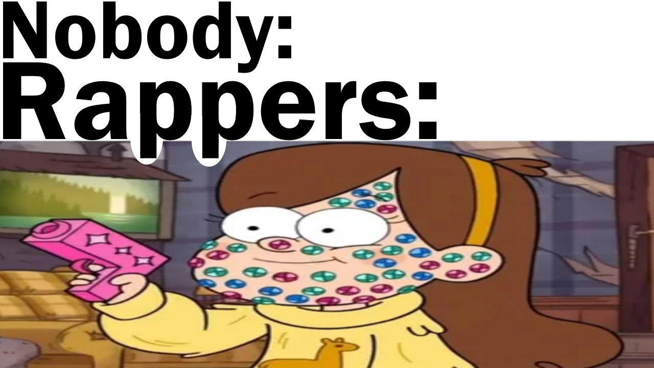 Daily Juicy Memes 854