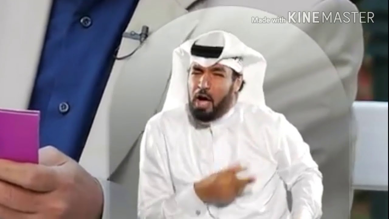 الصم / سوالف زوجية 2 | كلمة حُب