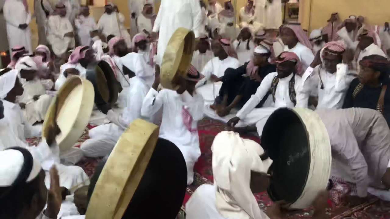 جديد الخرمه