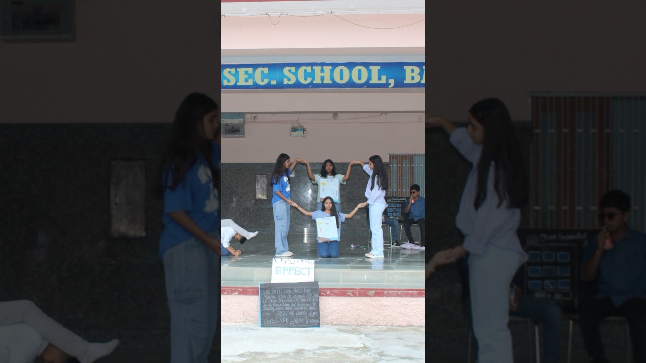 Tableau competition 