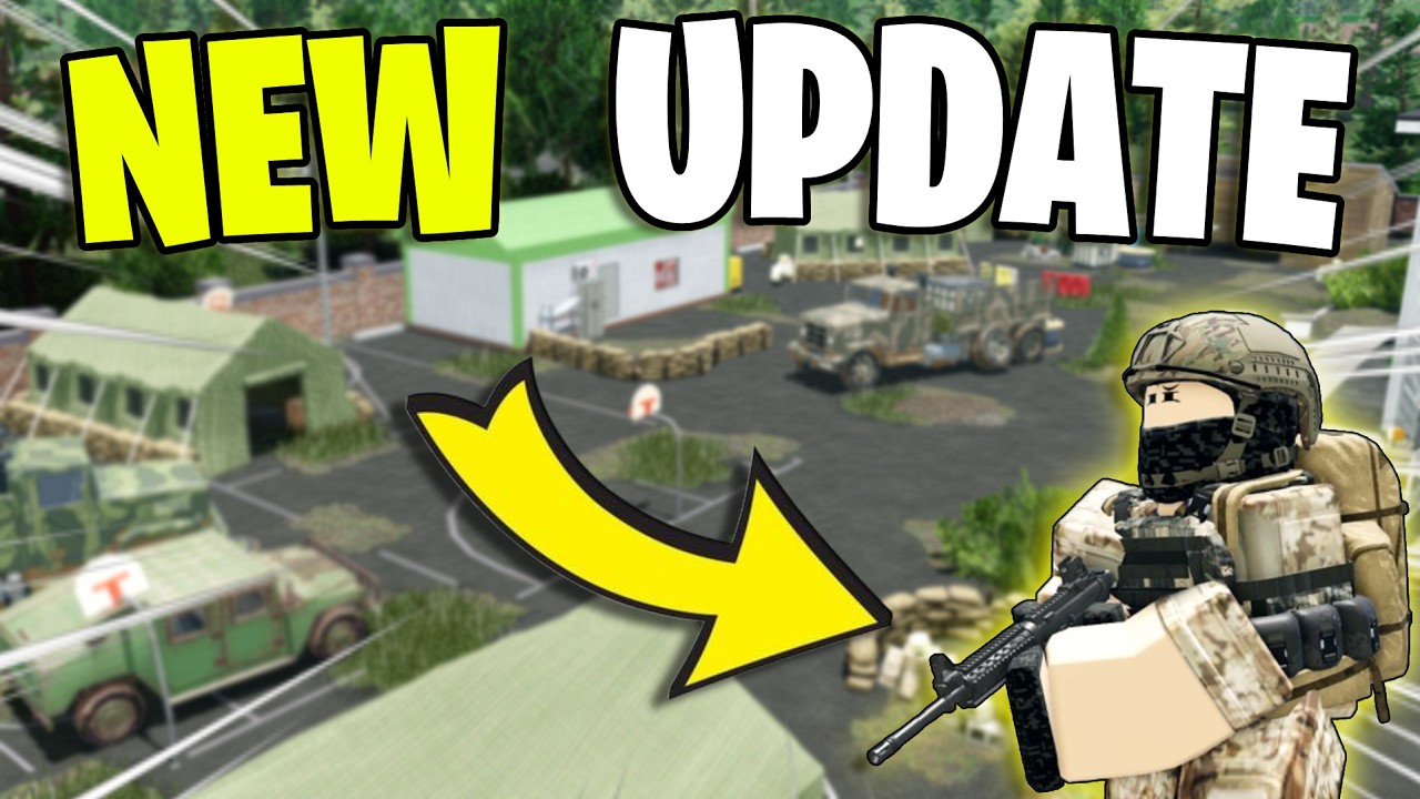 DUO DOMINATION in the NEW Roblox Aftermath Update!
