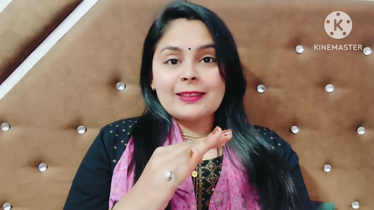 तुम करो तो चमत्कार 🤡😡 हम करे तो....B😂😱😡 सुधर जाओ 😡@snappygirls02 @Rkindianblogger @nitatyagivlog 