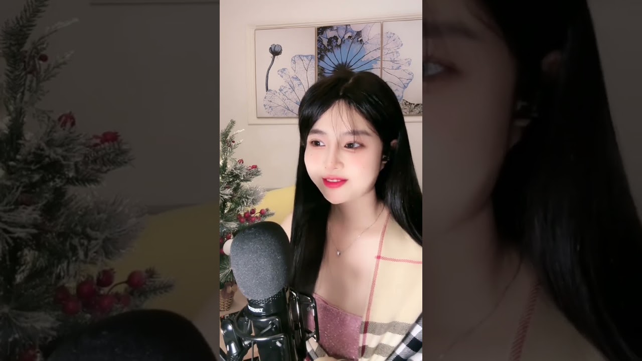 MƯA ĐÊM TỈNH NHỎ - SÊN(Bích Phương) Cover