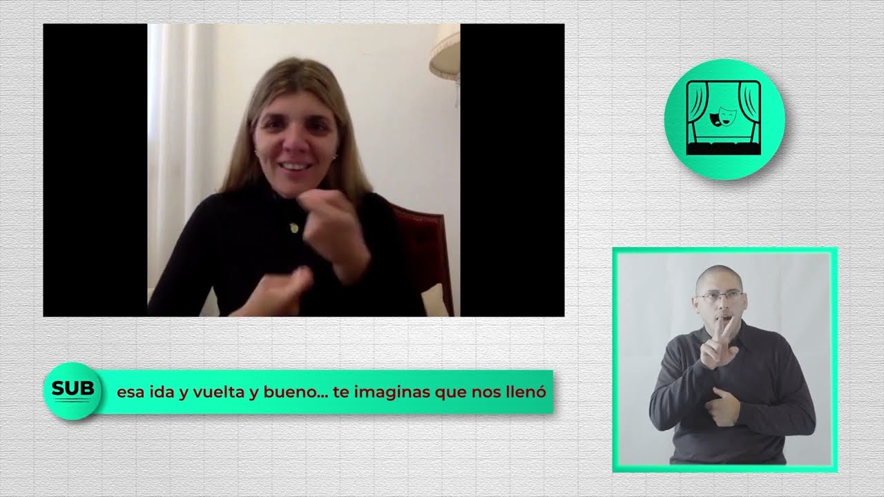 10 GU&Iacute;A  PR&Aacute;CTICA DE ACCESIBILIDAD CULTURAL - CAP&Iacute;TULO 10