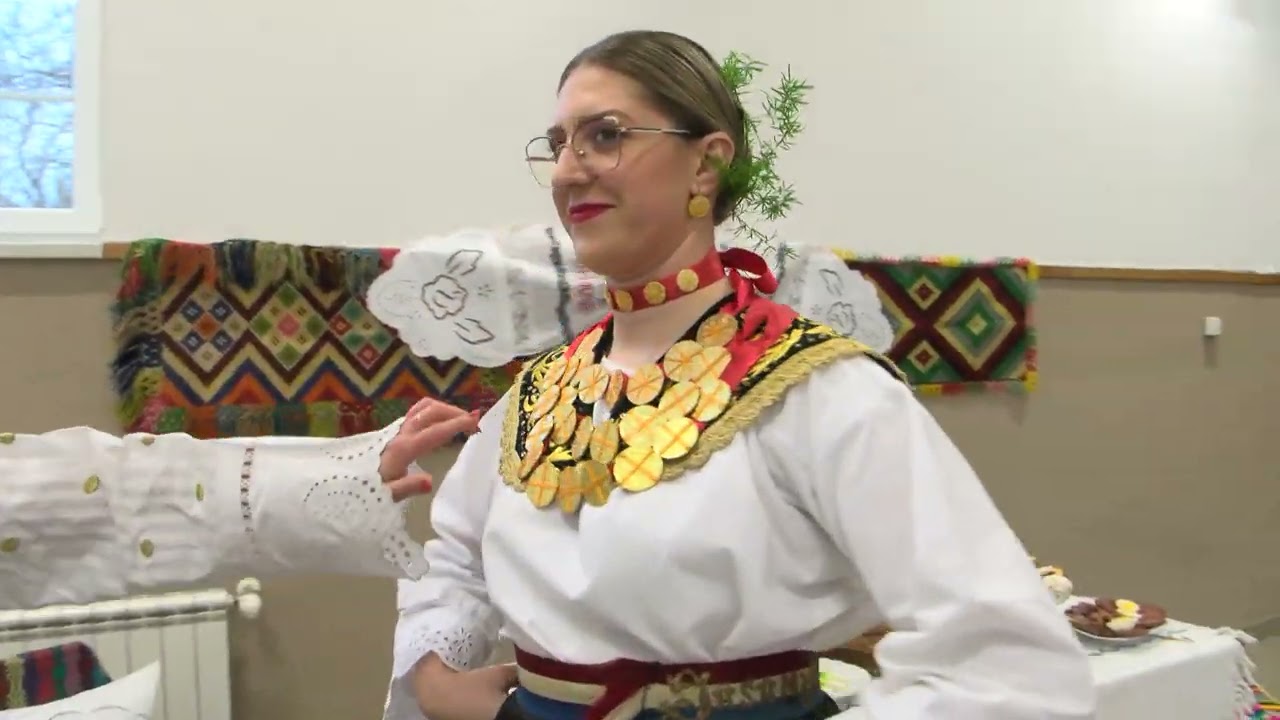 TO SMO MI 14. 4. 2023. - Račinovci