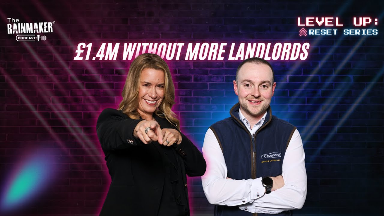 Unlocking Hidden Revenue in Your Letting Agency