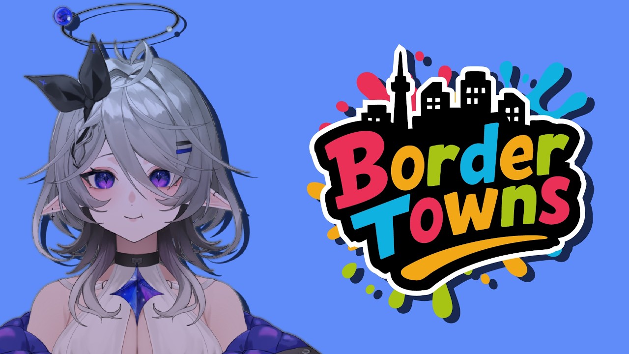 【GTA V】初心２　ぷらぷらぷらぷら街散策｜初見｜人見知り配信者｜初見歓迎｜作業用