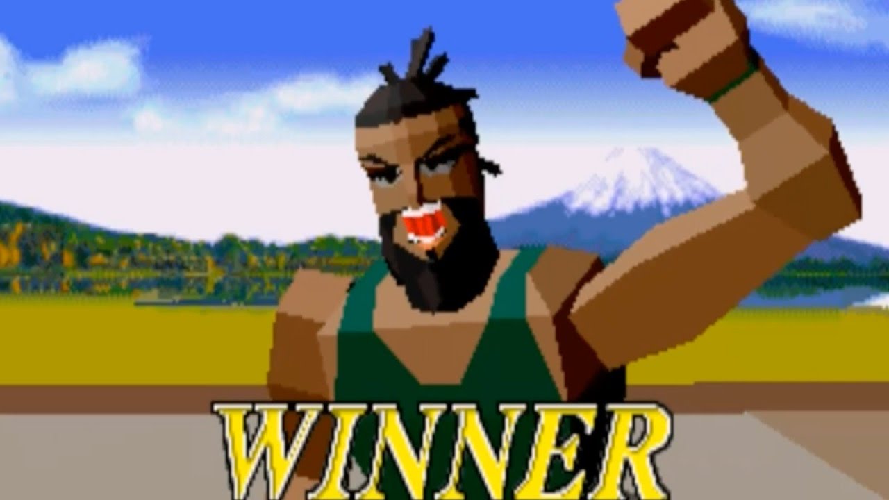 Top 10 Video Games That Aged Badly