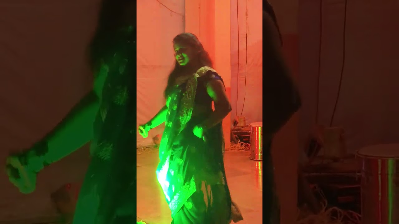 जाईल तिथे मथुर ची हवा...
