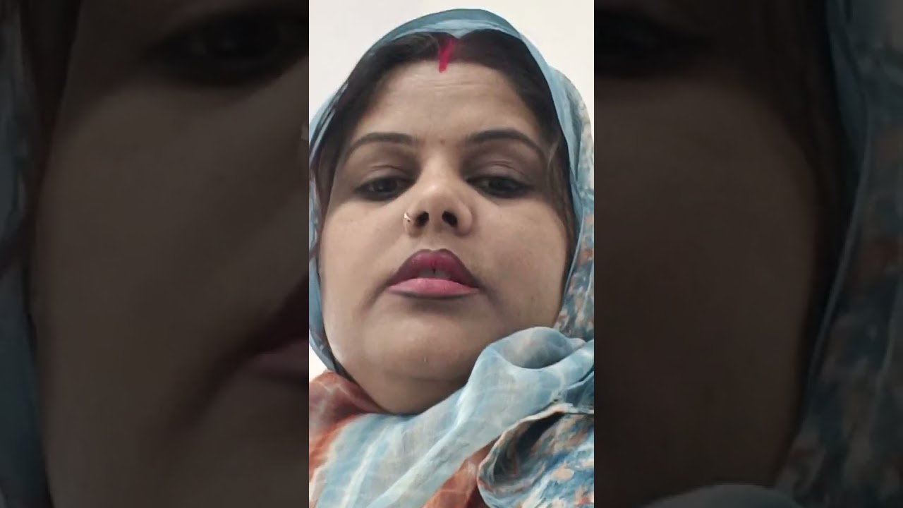 Highlight 0:44 – 5:44 from geetadevi784 is live