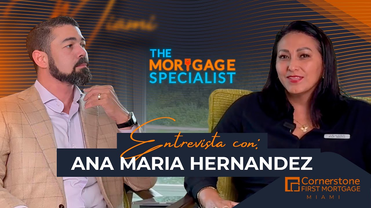 Emmanuel Fajardo episodio junto a Ana Maria Hernandez