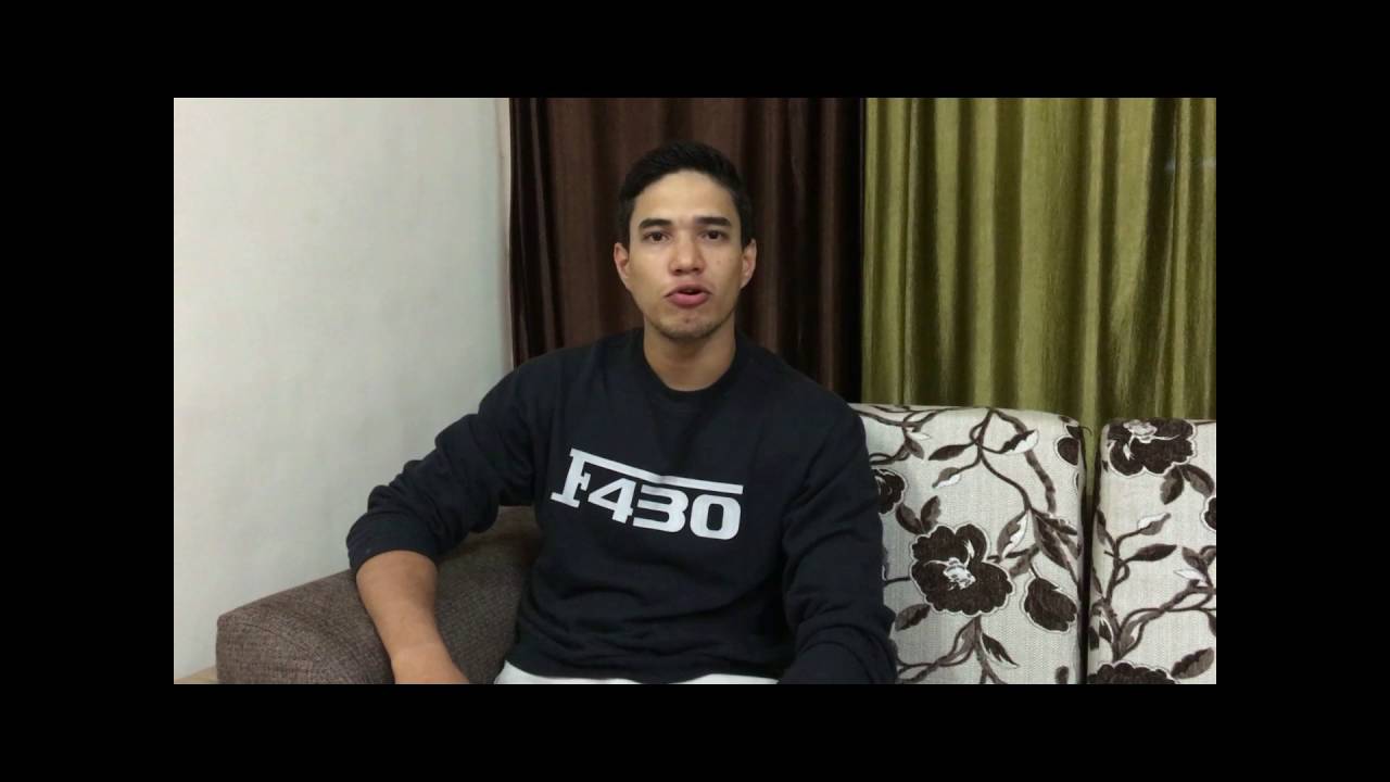 Mohammed farhad profile Ultimate Beastmaster