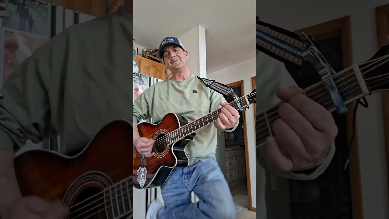 Up for a minute, down in a second