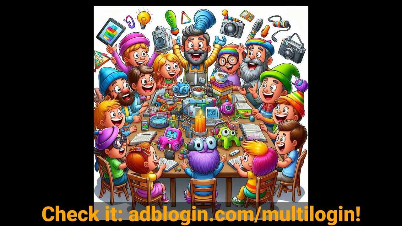 Multilogin Privacy Discounts Tips