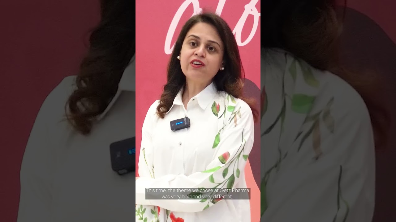 Highlights - Pinktober Awareness Session
