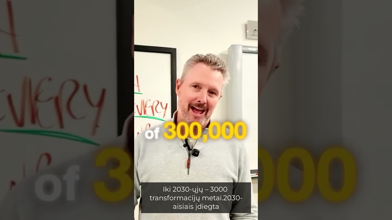 ActionCOACH manifestas