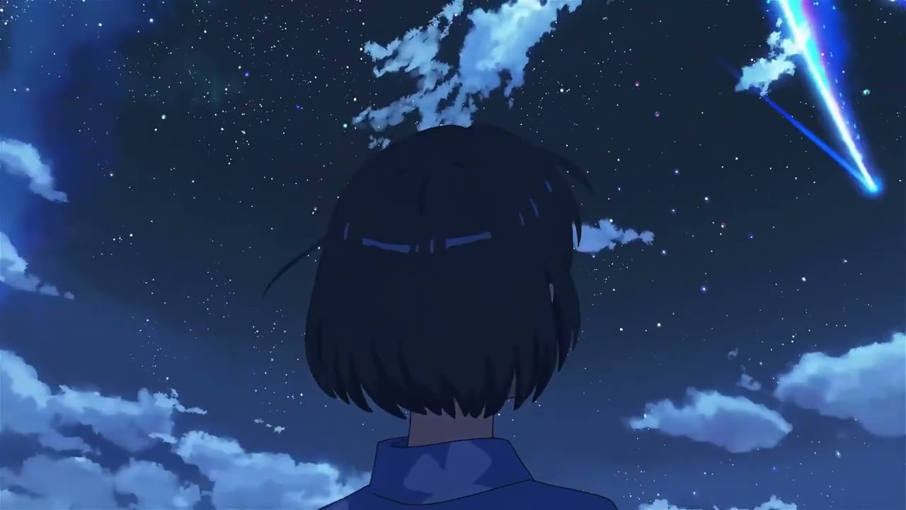 [free] damnnnsolo + glo + chief keef type beat - change the mood