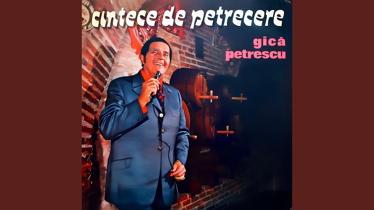 Căsuța Noastră