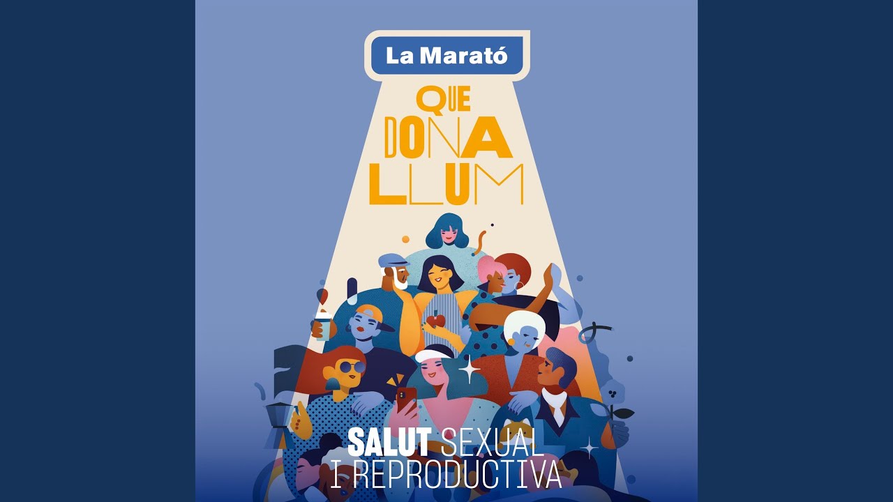 Llibertat