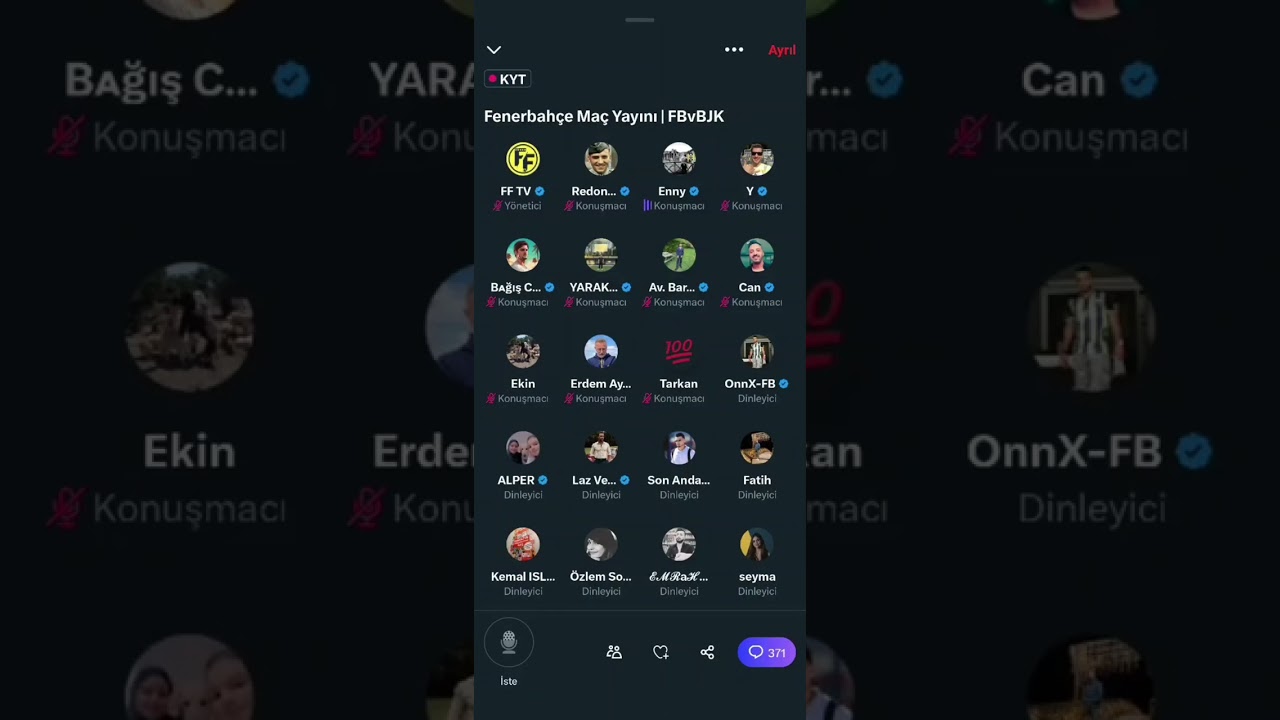 FB Space Odası. (FB 0-1 BJK) Maç Sonu Yorumları🔥 Yönetim ve Mourinho'ya Yoğun Tepkiler #spaceodası
