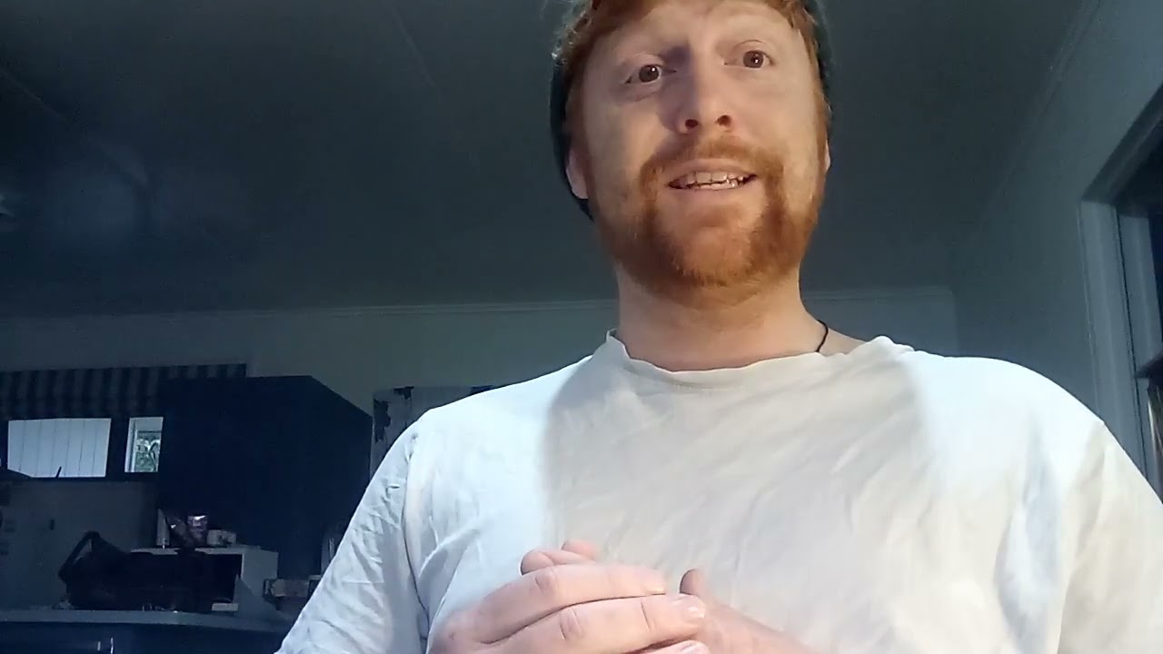 My journey to embracing Islam - Advice for new muslims