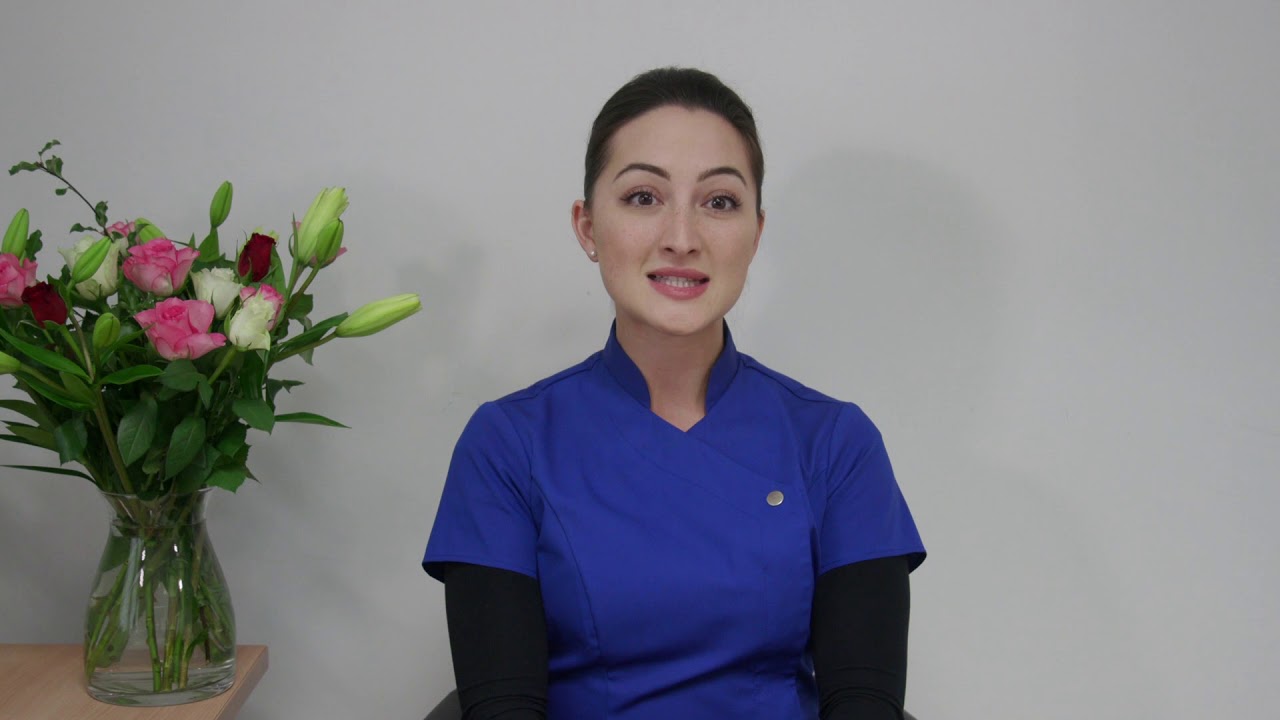 Waiting Times |  Bracelands Orthodontic Practice in Surrey