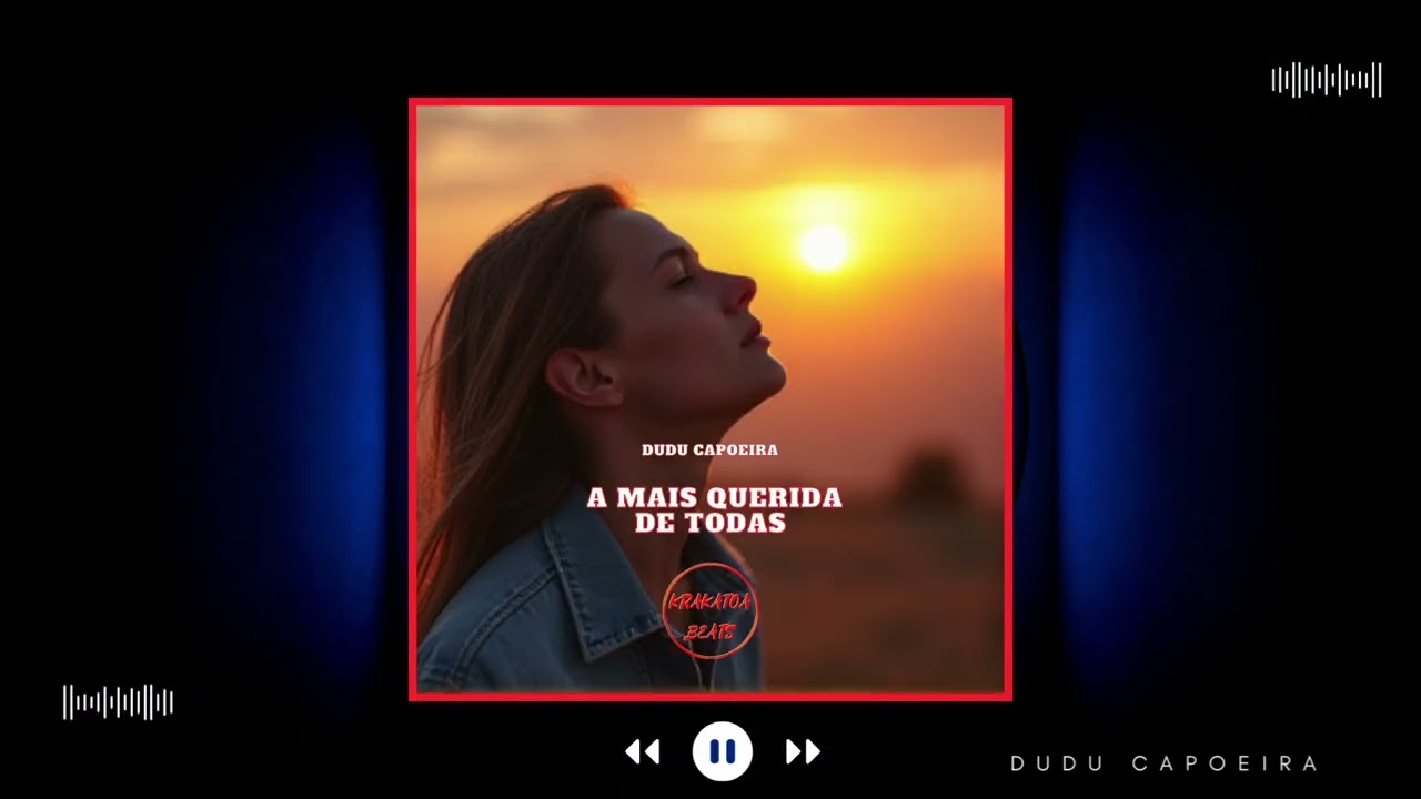 A Mais Querida de Todas