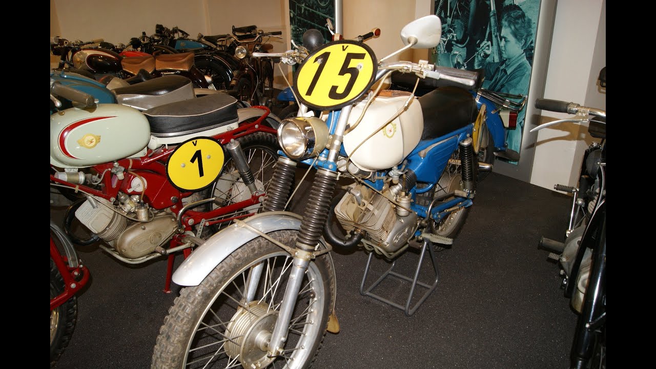 SIMSON 75 GS Rennmaschine DDR IFA OLDTIMER CLASSIC BIKE Geländesport Enduro Cross ADMV Motorsport