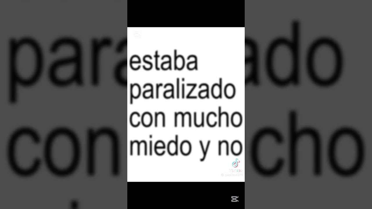 Quede m&iacute;nimo com&uacute;n multiplo👁👄👁 #edits #tiktok #humor #memes #shorts #viral #shortsfeed