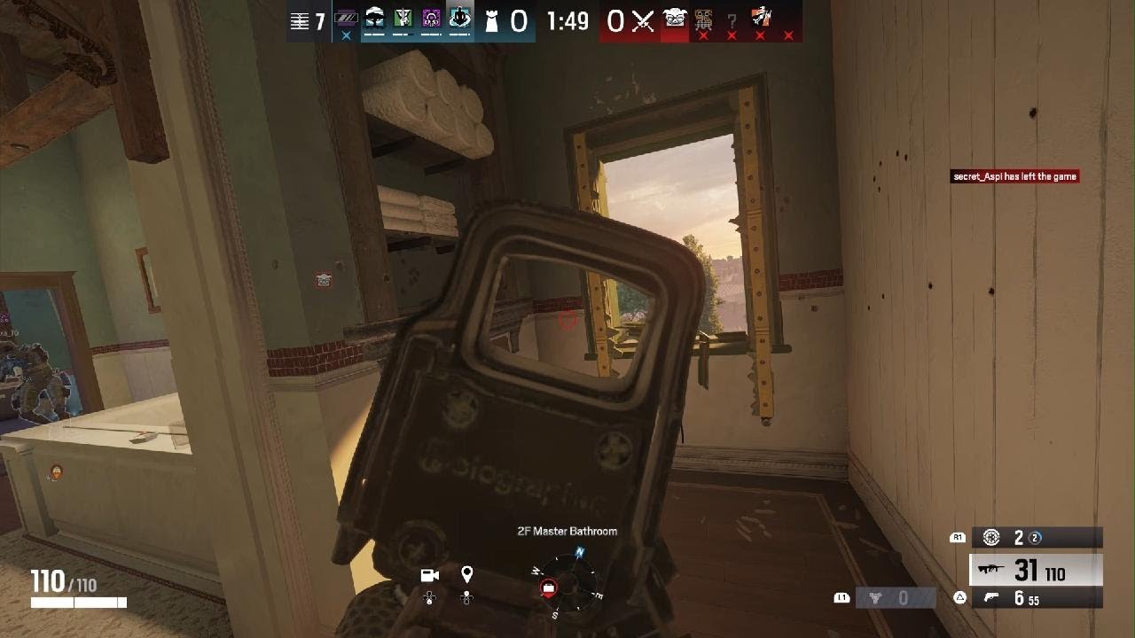 Tom Clancy's Rainbow Six Siege_20260216031453