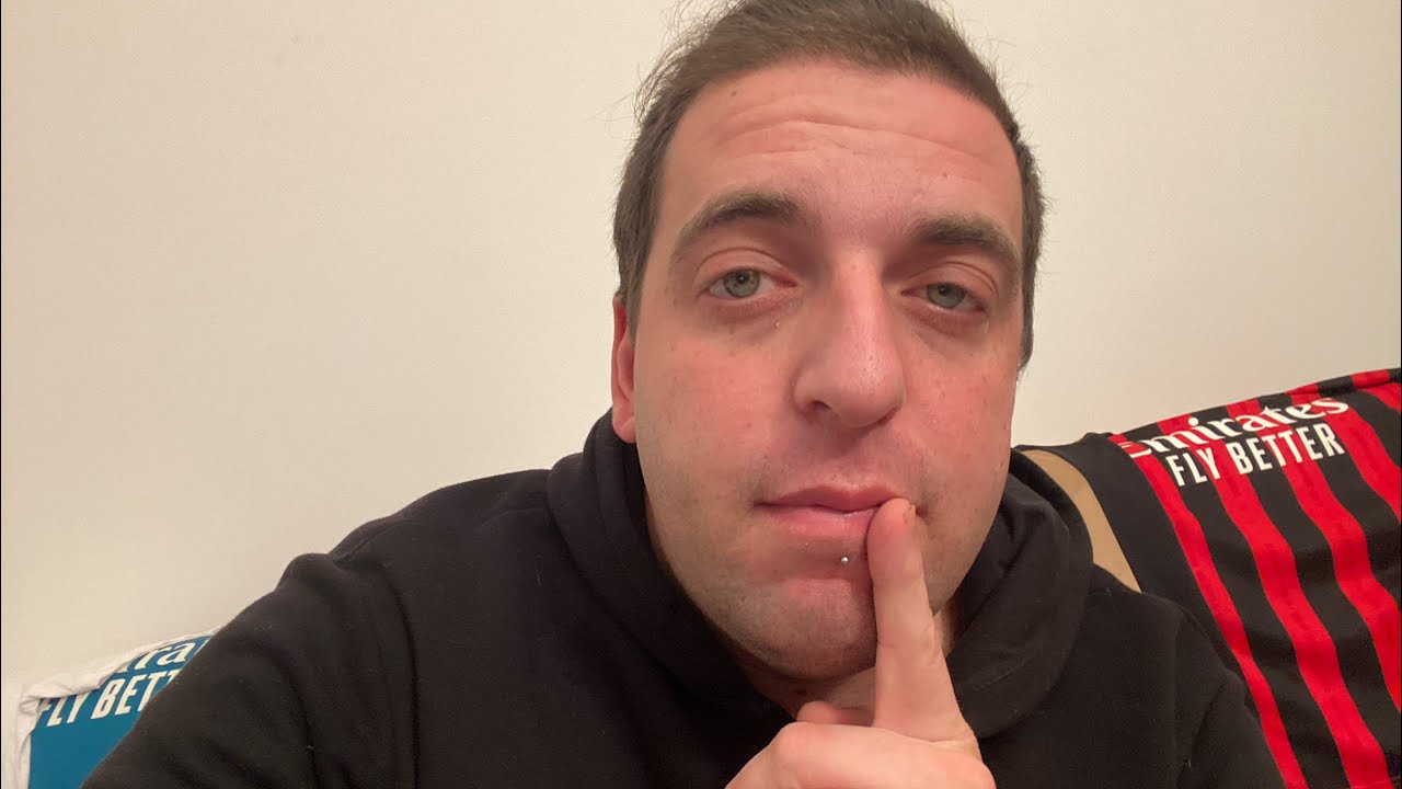 JUVE-LAZIO 2-2 , SASSUOLO-INTER 0-5 .. VI DICO COSA DOBBIAMO GUARDARE NOI 
