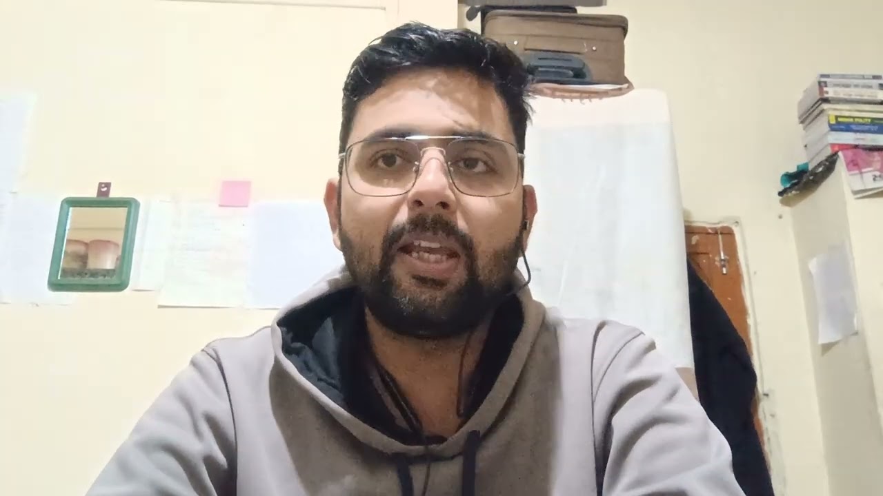 My AIBE Exam Experience? Bare act with short notes Allowed or Not? #aibeexam #llb #advocate