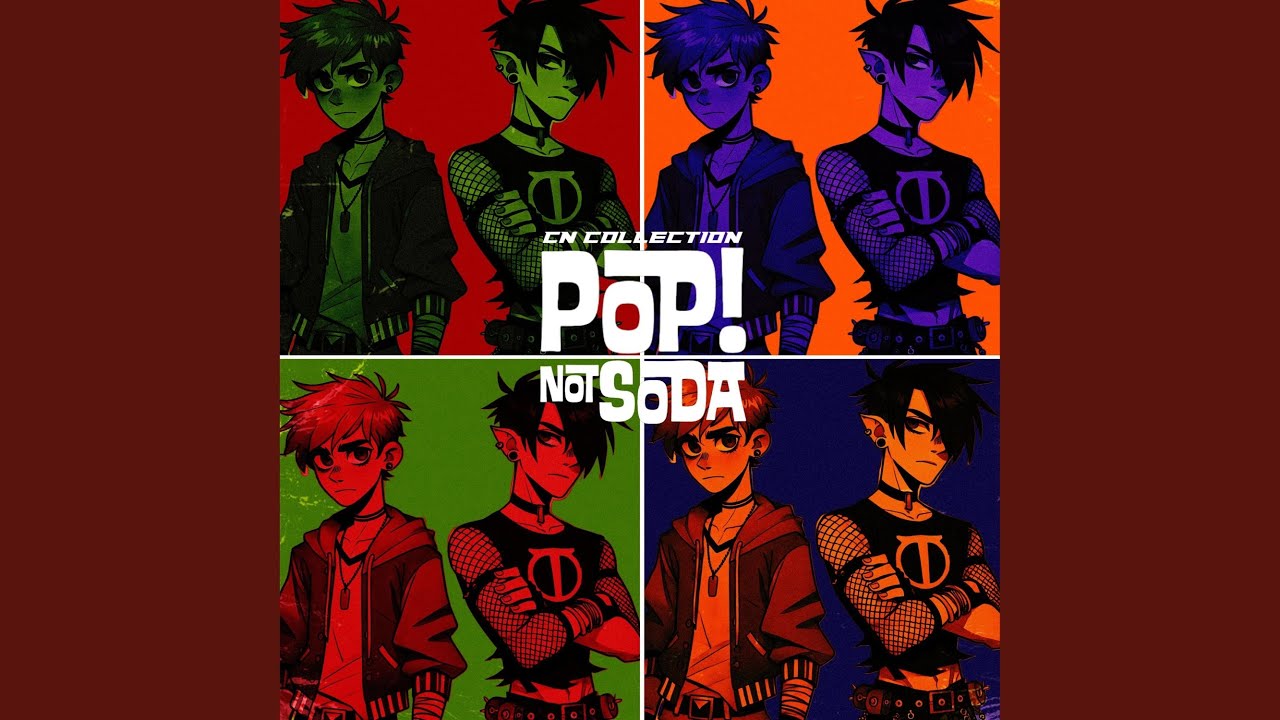 Total Drama Island