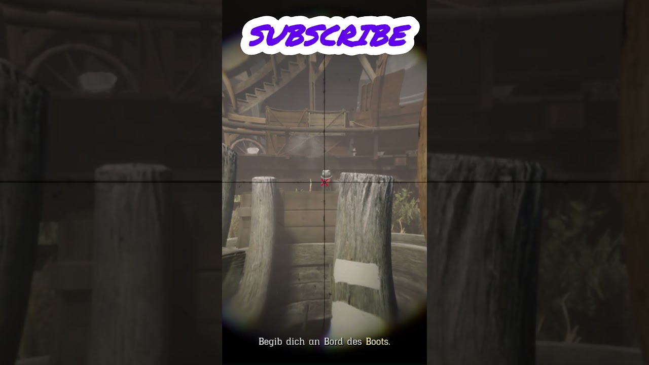 RDR 2, 