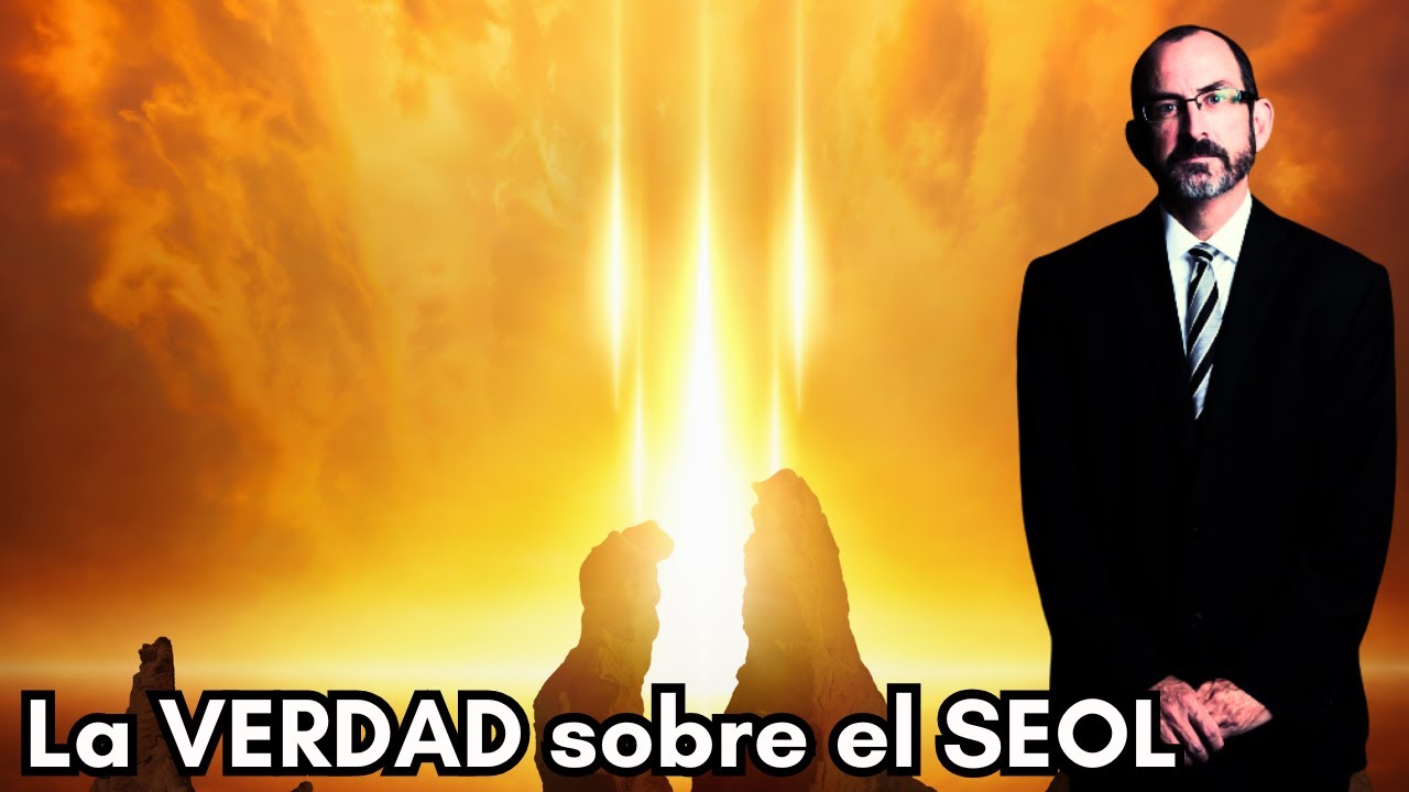 El Hombre RICO y LÁZARO | Lucas 16 | Parte 3