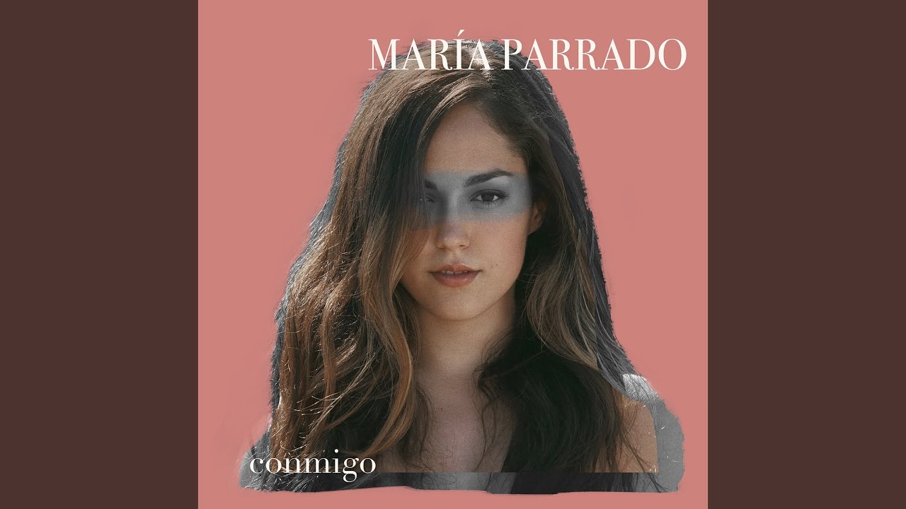 Soñando Tu Voz