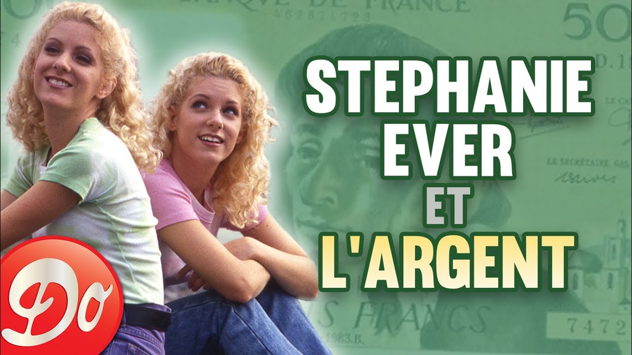 Premiers Baisers : combien gagnaient les Jumelles ? (INTERVIEW)