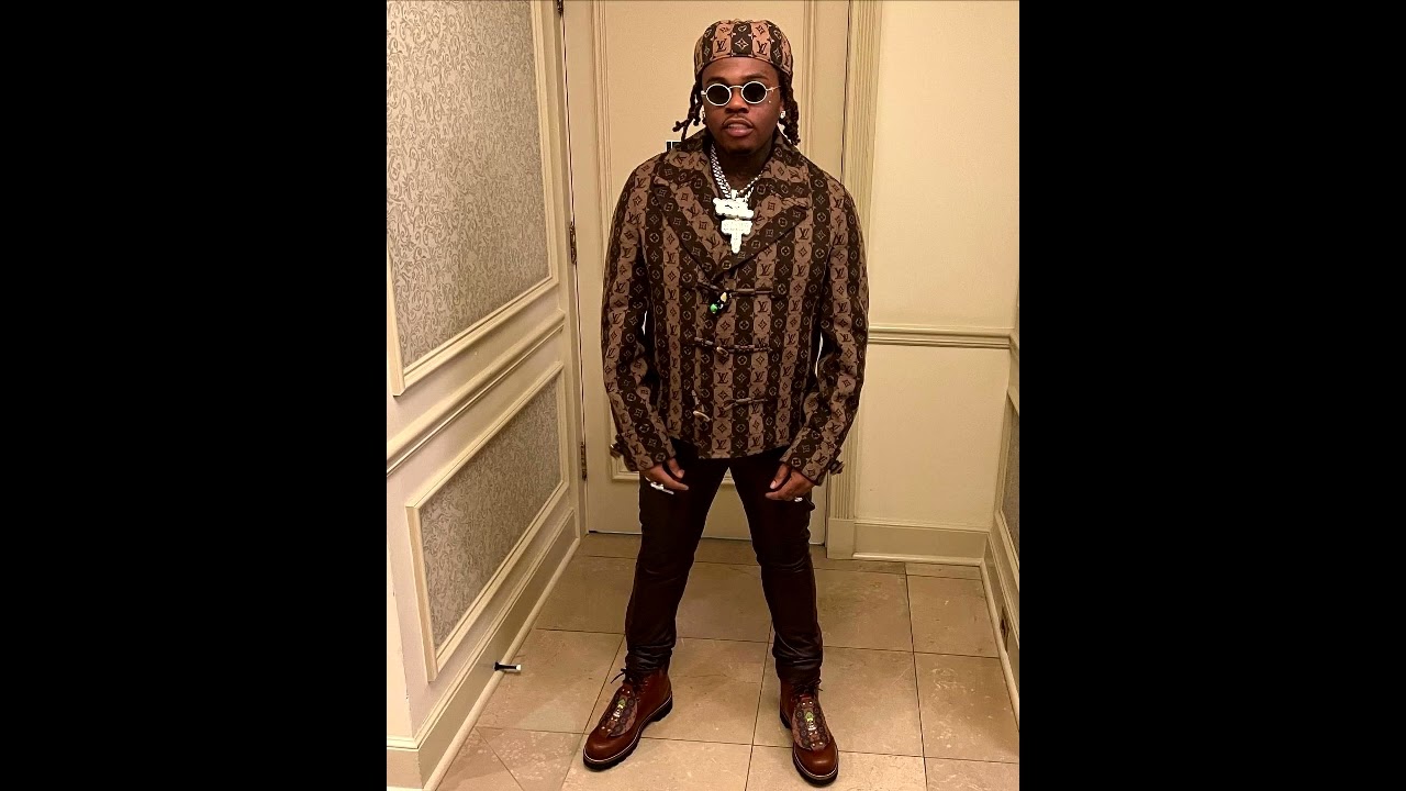 (FREE) Gunna Type Beat 2021 - 