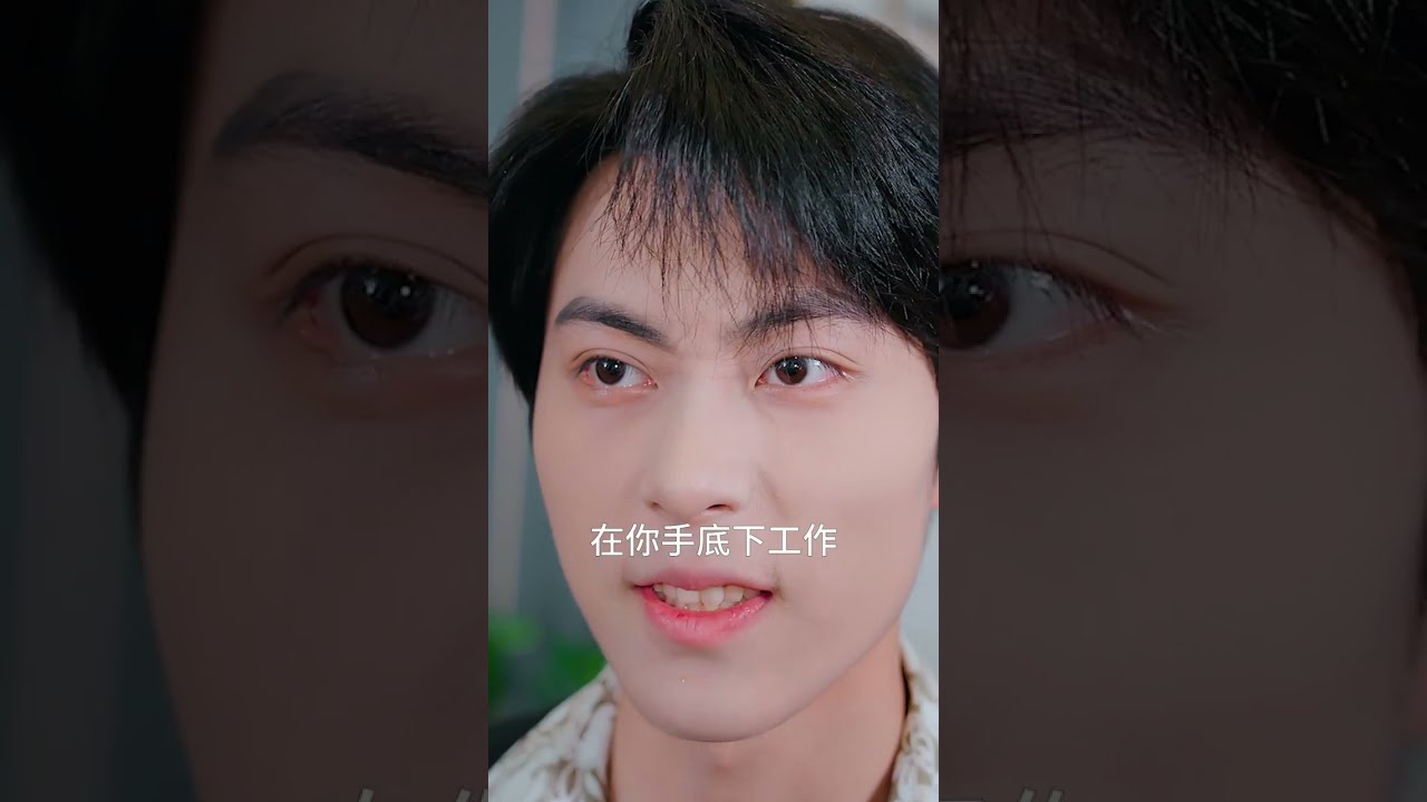 五歲小奶娃竟是玄學大師，為了尋找首富總裁爹地下山離開道觀，沒想到遭到父親全家懷疑目的不純，萌寶當場使用仙術打臉全場眾人！#总裁 #萌宝 #短剧《团宠奶包救全家》