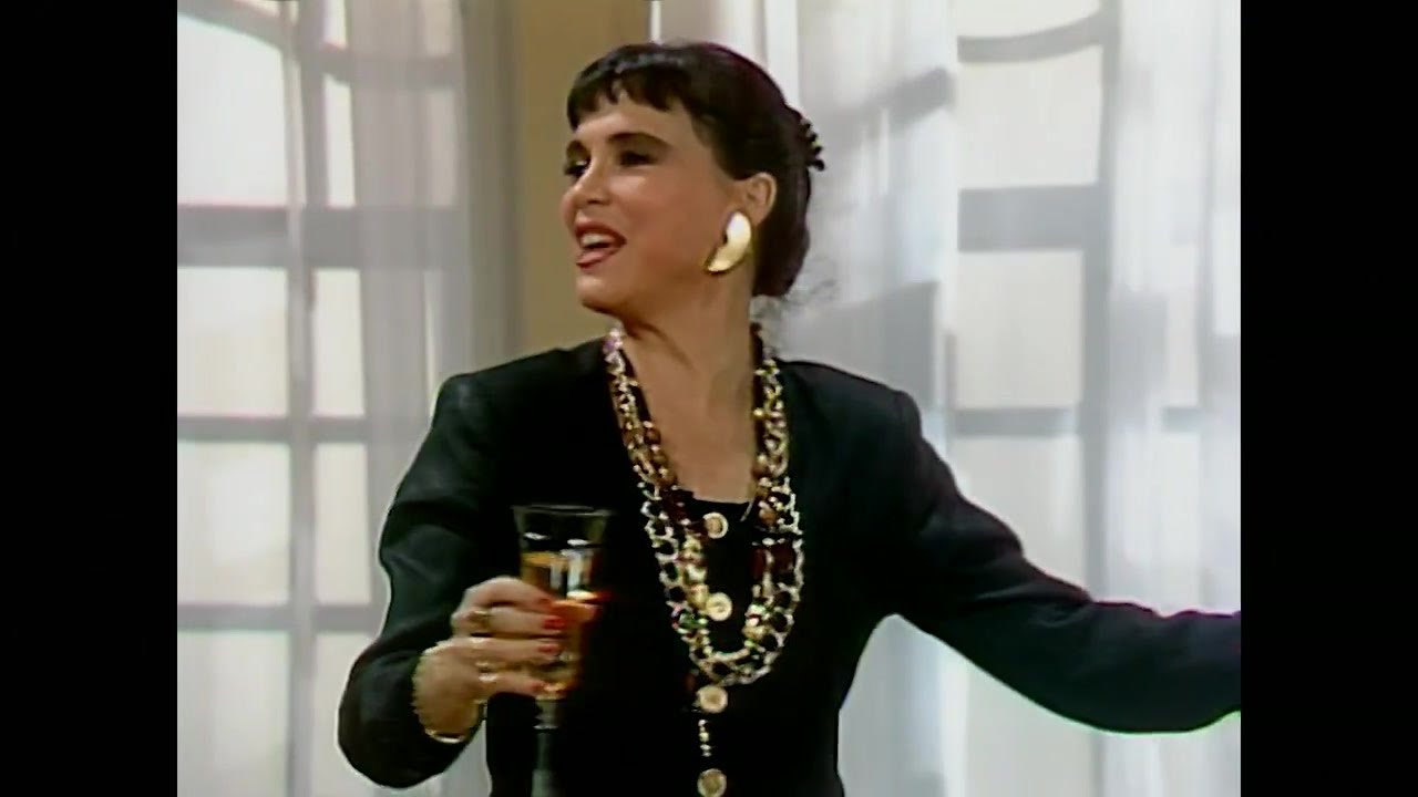 Rainha da Sucata - SEGUNDA