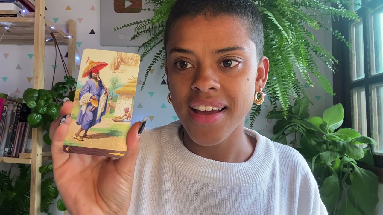 ♐SAGITÁRIO 🌸MENSAGEM FORTÍSSIMA! SÓ ESTABILIDADE.✨