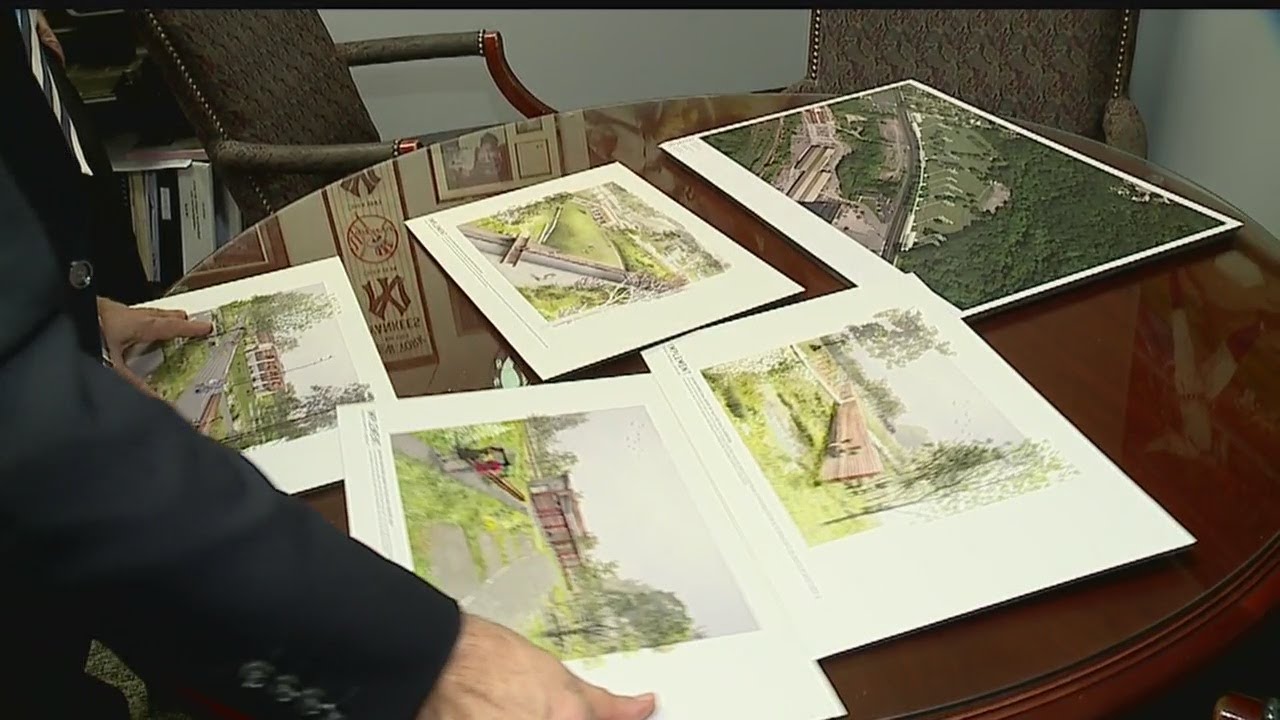 Girard hopes to revitalize Ohio Leatherworks property into something useful