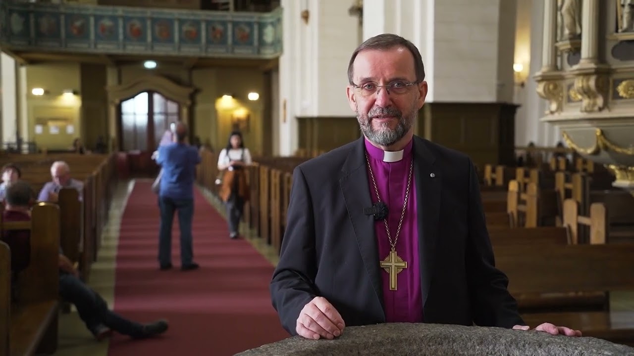 Aleksandrs Kudrjašovs raidījumā 