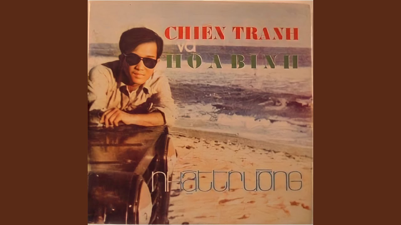 Chuyến Đi Về Sáng