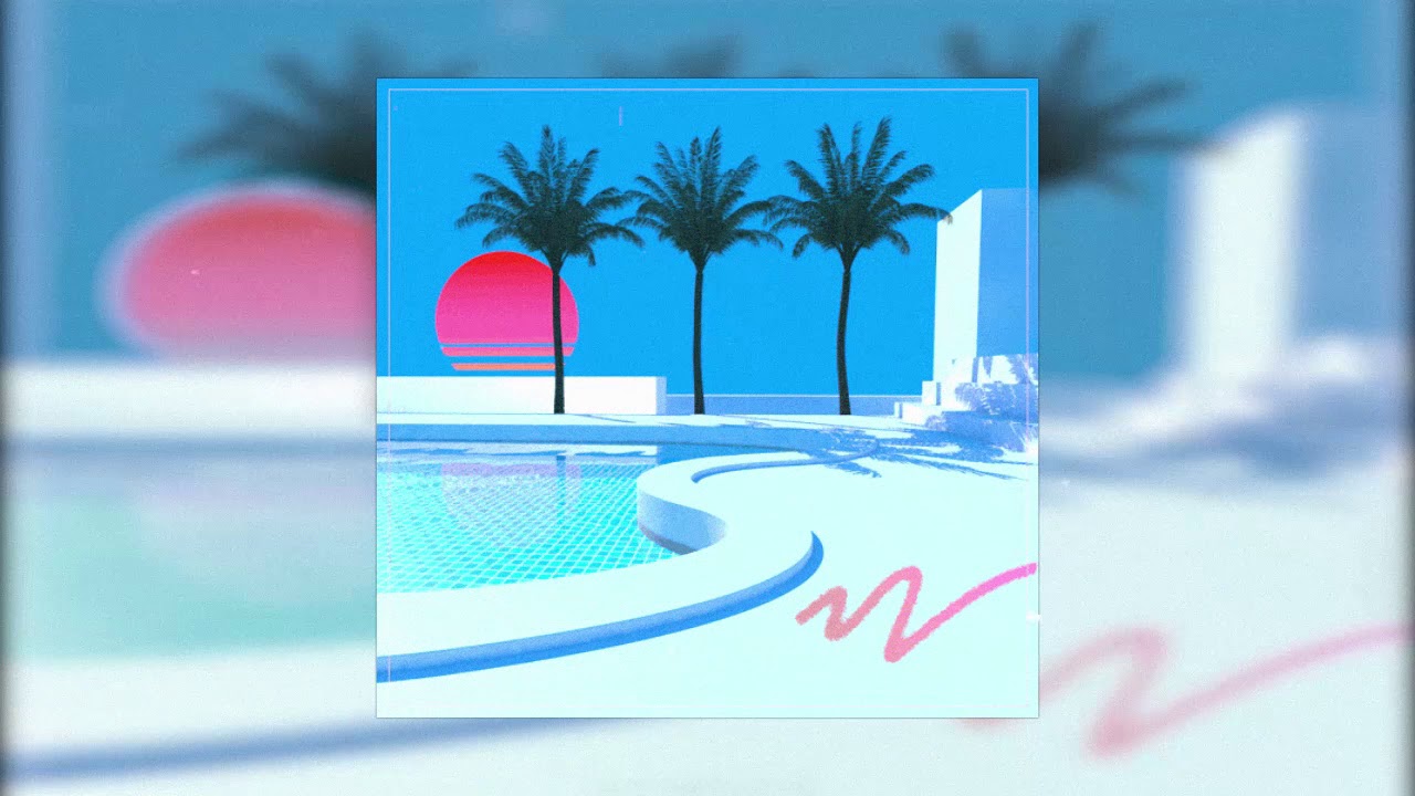 [FREE] Tyga x Blueface Type Beat 