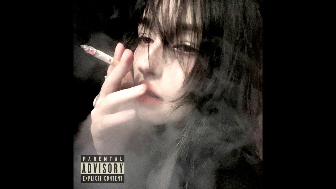 [FREE] Emo Rock x Pop Punk Type Beat 