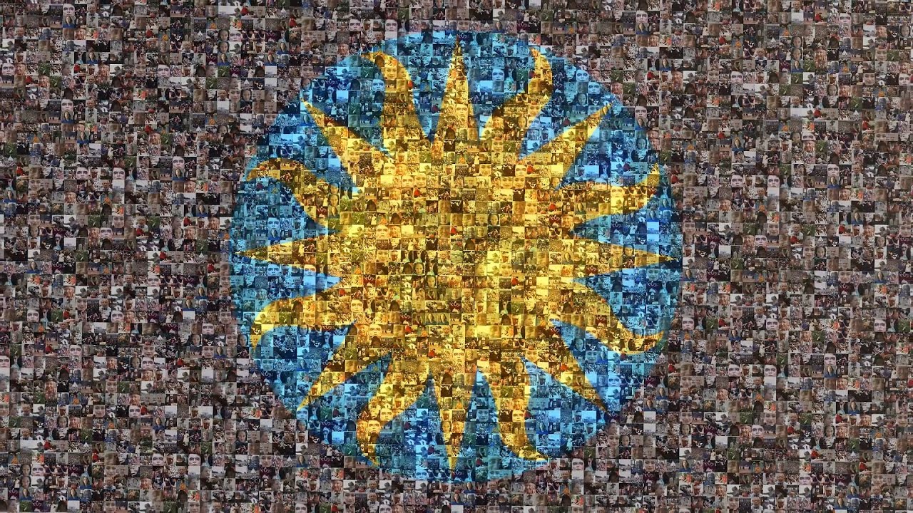 New Projects at the Center for Folklife and Cultural Heritage in 2021