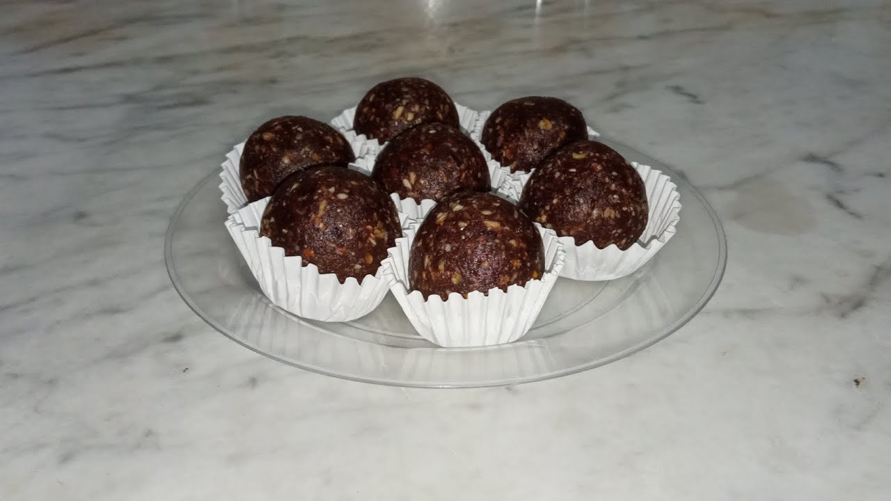كرات الطاقة مفيدة @لمرضى فقر الدم 