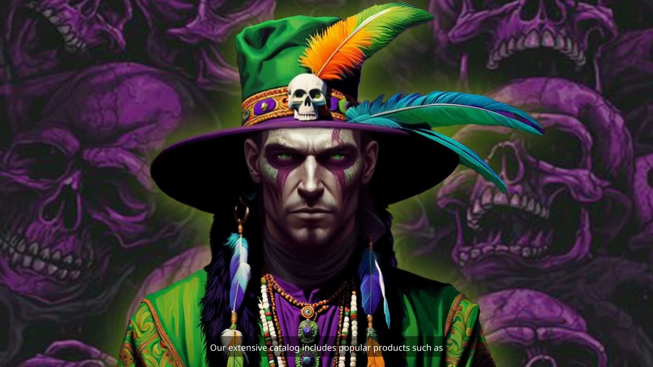 Witchdoctors Victory Vegas Motorcycle Parts and Accessories